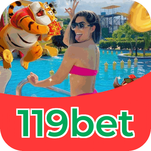 Especificações técnicas download 119bet