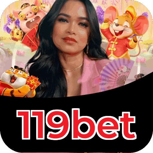 Especificações técnicas download 119bet