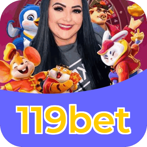 Especificações técnicas download 119bet