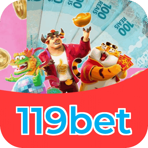 Especificações técnicas download 119bet