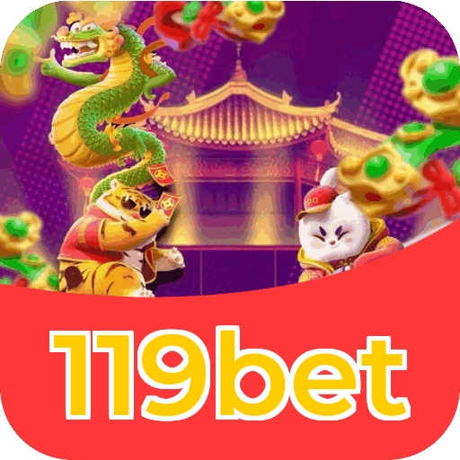 Requisitos APP 119bet