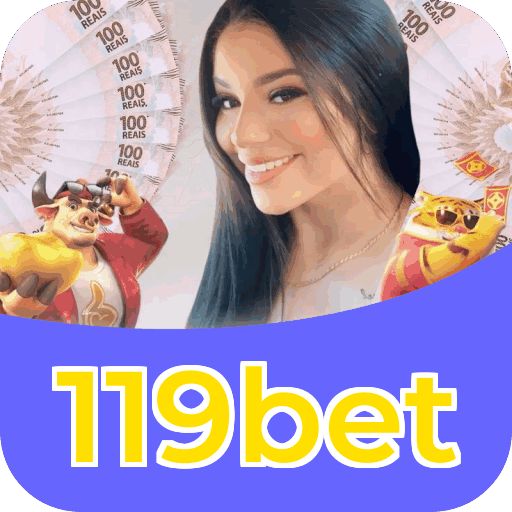 Especificações técnicas download 119bet