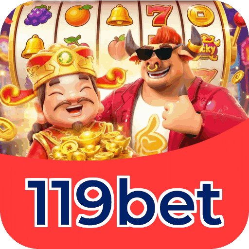Especificações técnicas download 119bet