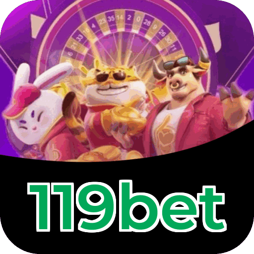 Especificações técnicas download 119bet