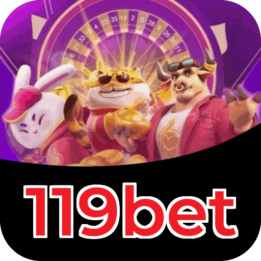 119bet - Como verificar RTP e jogos certificados
