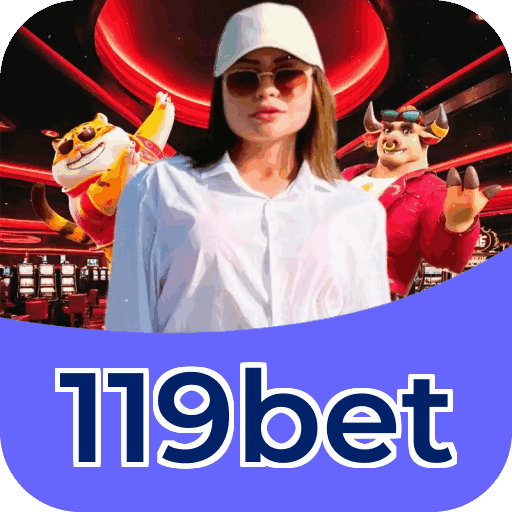 119bet - Infraestrutura de segurança certificada