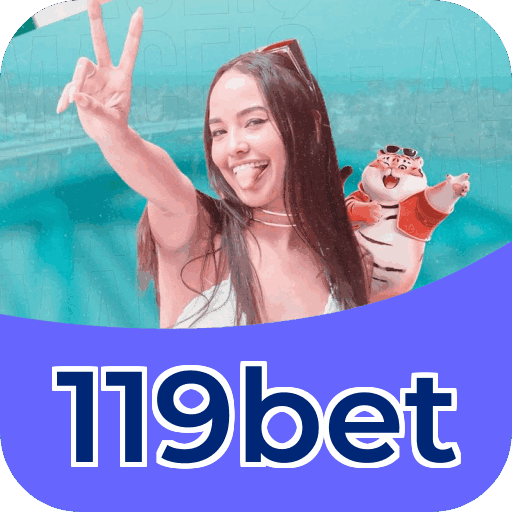 Especificações técnicas download 119bet