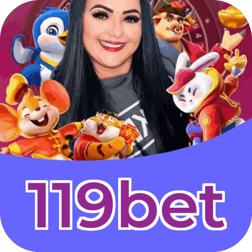 119bet - Vitória verificada Juliana S.