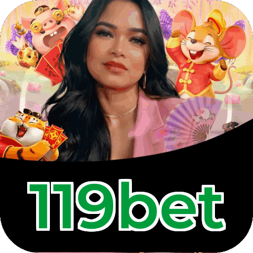 Especificações técnicas download 119bet