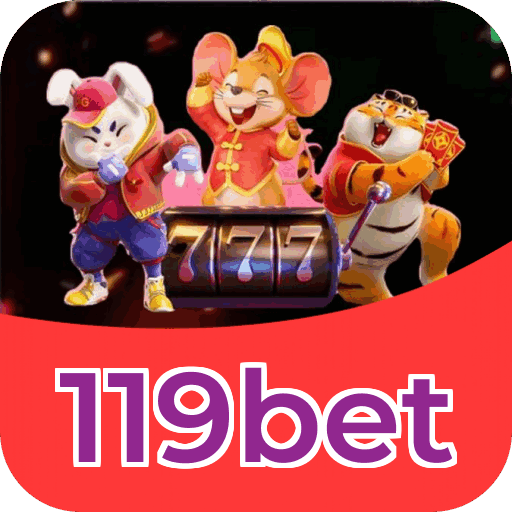 Especificações técnicas download 119bet