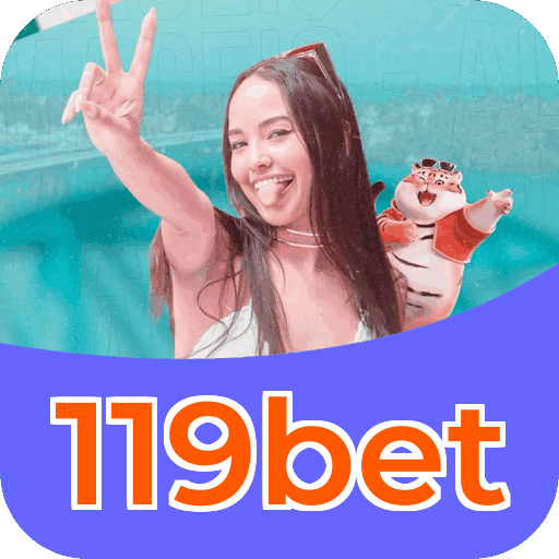 Especificações técnicas download 119bet