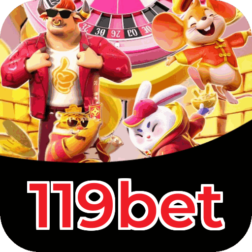 Especificações técnicas download 119bet