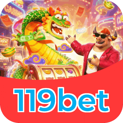 Especificações técnicas download 119bet