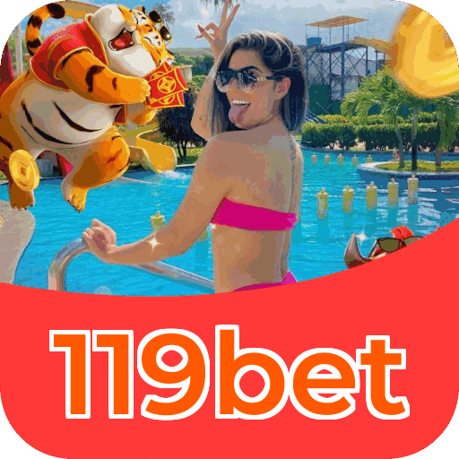 Especificações técnicas download 119bet