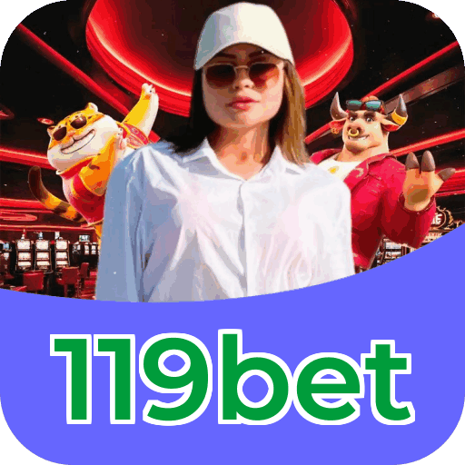 Especificações técnicas download 119bet
