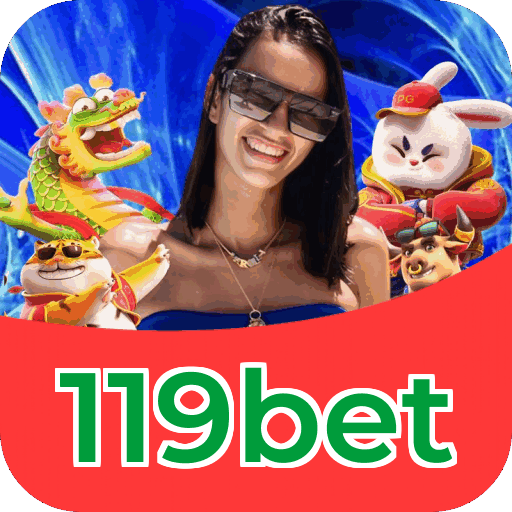 Especificações técnicas download 119bet